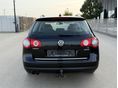 VOLKSWAGEN PASSAT 2010/7 - 3