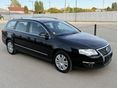 VOLKSWAGEN PASSAT 2010/7 - 4