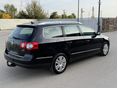 VOLKSWAGEN PASSAT 2010/7 - 5