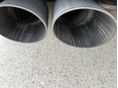 VOLKSWAGEN PASSAT 2010/7 - 6