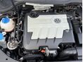 VOLKSWAGEN PASSAT 2010/7 - 7