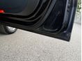 VOLKSWAGEN PASSAT 2010/7 - 8
