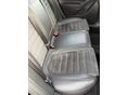 VOLKSWAGEN PASSAT 2010/7 - 9