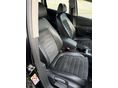 VOLKSWAGEN PASSAT 2010/7 - 10