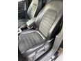VOLKSWAGEN PASSAT 2010/7 - 11