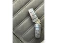 VOLKSWAGEN PASSAT 2010/7 - 12