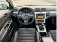VOLKSWAGEN PASSAT 2010/7 - 13
