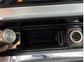 VOLKSWAGEN PASSAT 2010/7 - 14