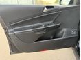 VOLKSWAGEN PASSAT 2010/7 - 15