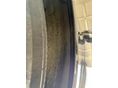 VOLKSWAGEN PASSAT 2010/7 - 16