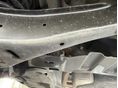VOLKSWAGEN PASSAT 2010/7 - 17