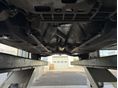 VOLKSWAGEN PASSAT 2010/7 - 18