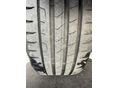 VOLKSWAGEN PASSAT 2010/7 - 19