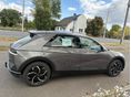HYUNDAI IONIQ 5 2022/11 - 3