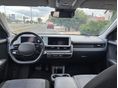 HYUNDAI IONIQ 5 2022/11 - 5
