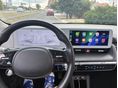 HYUNDAI IONIQ 5 2022/11 - 7