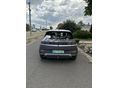 HYUNDAI IONIQ 5 2022/11 - 4
