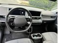 HYUNDAI IONIQ 5 2022/11 - 8