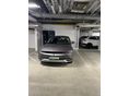 HYUNDAI IONIQ 5 2022/11 - 10
