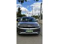 HYUNDAI IONIQ 5 2022/11 - 1