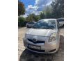 TOYOTA YARIS 2009/7 - 1