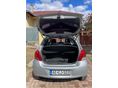 TOYOTA YARIS 2009/7 - 3