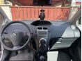 TOYOTA YARIS 2009/7 - 4