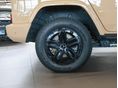 MERCEDES-BENZ G-OSZTÁLY 2025/4 - 12