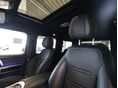 MERCEDES-BENZ G-OSZTÁLY 2025/4 - 8