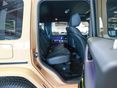 MERCEDES-BENZ G-OSZTÁLY 2025/4 - 9