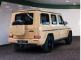 MERCEDES-BENZ G-OSZTÁLY 2025/4 - 10