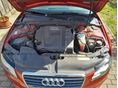 AUDI A4 2011/7 - 3