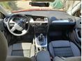 AUDI A4 2011/7 - 4