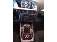 AUDI A4 2011/7 - 5