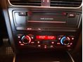 AUDI A4 2011/7 - 6