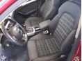 AUDI A4 2011/7 - 7