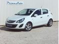 OPEL CORSA 2014/6 - 1