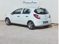 OPEL CORSA 2014/6 - 2