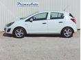 OPEL CORSA 2014/6 - 3