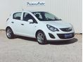 OPEL CORSA 2014/6 - 4