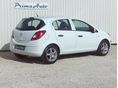 OPEL CORSA 2014/6 - 5