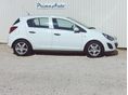 OPEL CORSA 2014/6 - 6