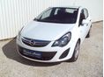 OPEL CORSA 2014/6 - 7