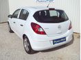 OPEL CORSA 2014/6 - 8