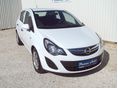 OPEL CORSA 2014/6 - 9