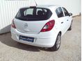 OPEL CORSA 2014/6 - 10