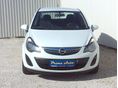 OPEL CORSA 2014/6 - 11