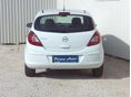 OPEL CORSA 2014/6 - 12