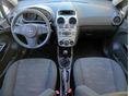 OPEL CORSA 2014/6 - 13