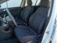 OPEL CORSA 2014/6 - 14
